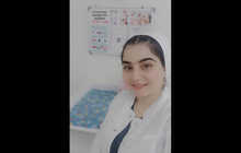 Лечебный массаж