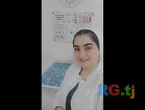 Лечебный массаж