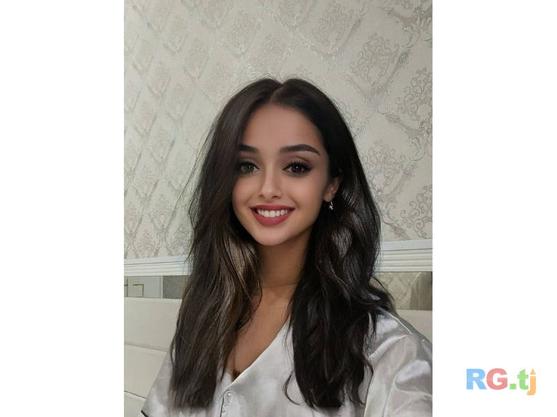 Лечебный массаж