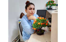 Оздоровительный массаж