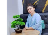 Лечебный массаж