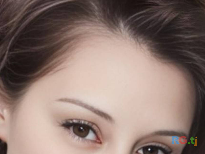 Обучаю английскому и русскому языку