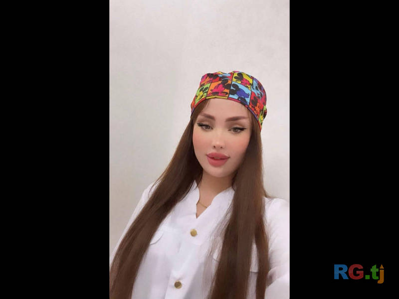 Лечебный массаж