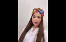 Лечебный массаж