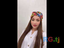 Лечебный массаж