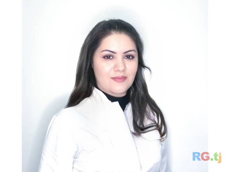 Лечебный массаж