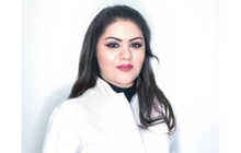 Лечебный массаж