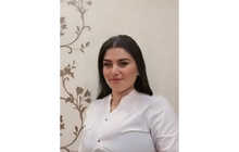 Лечебный массаж