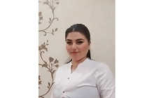 Лечебный массаж