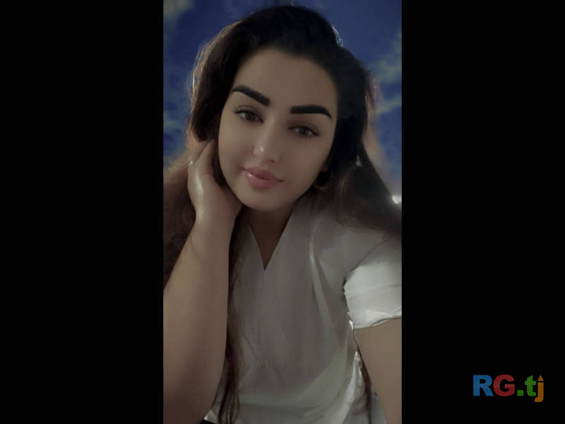 Лечебный массаж