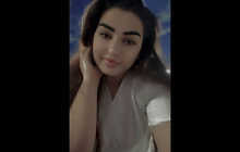 Лечебный массаж