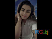 Лечебный массаж