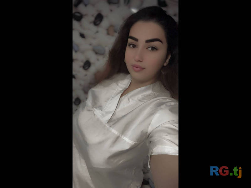 Оздоровительный массаж