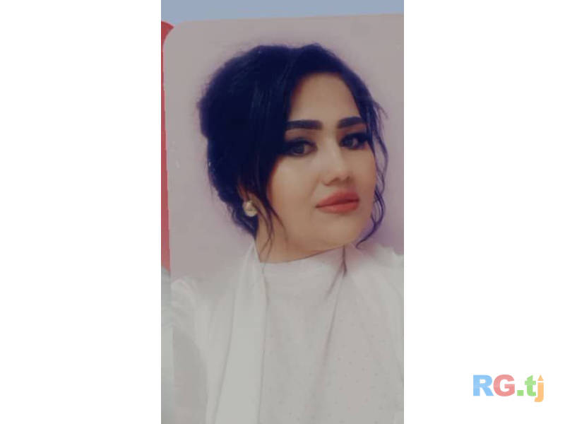 Оздравительный массаж