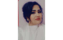 Оздравительный массаж