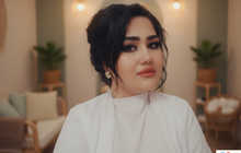 Оздравительный массаж