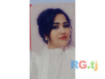 Оздравительный массаж