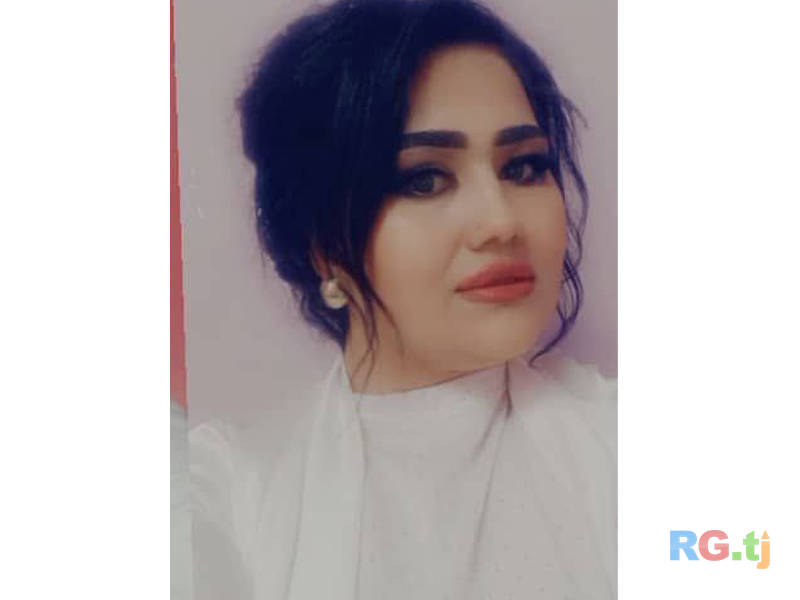 Оздоровительный массаж