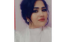 Оздоровительный массаж