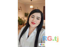 Оздравительный массаж