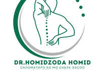 Оздоровительный массаж