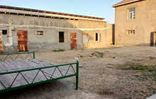 2-эт. дом 6-комн. 6 сот. на продажу