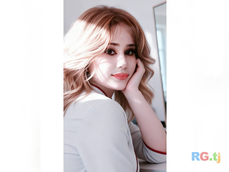 Лечебный массаж