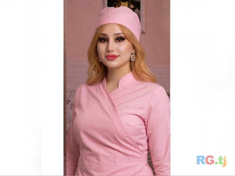 Лечебный массаж