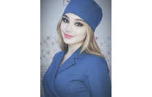 Лечебный массаж