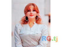 Лечебный массаж