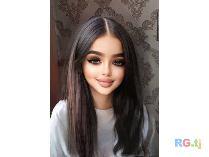 Оздравительный массаж