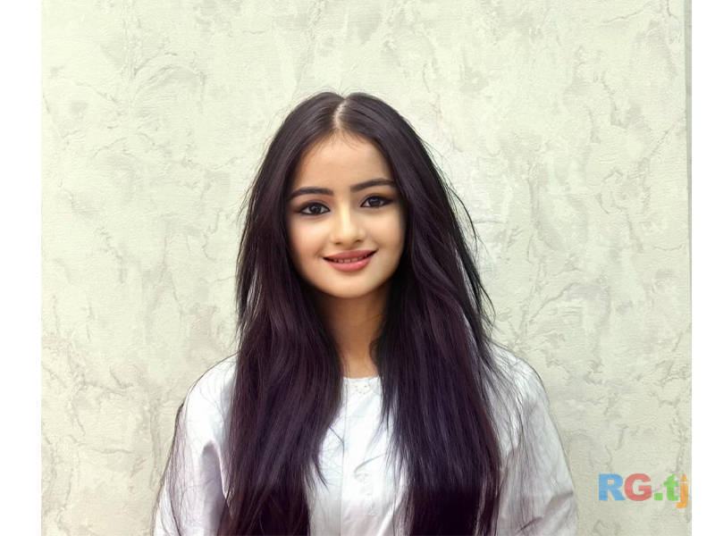 Оздоровительный массаж