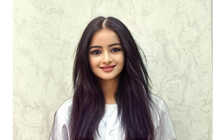 Оздоровительный массаж