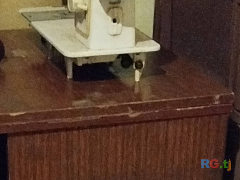 Мошинаи фуруши 850