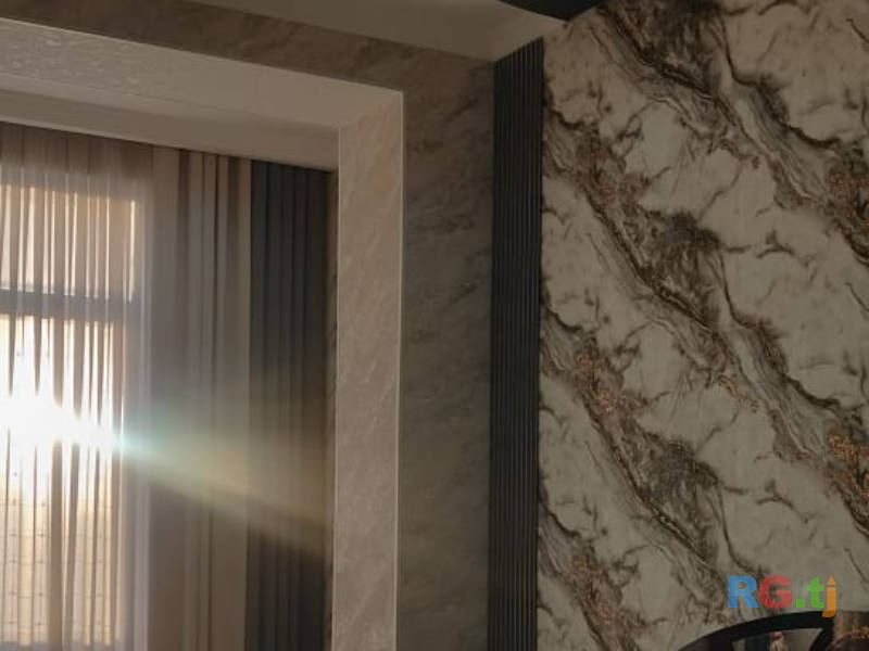 2-комн. квартира, 12 этаж в аренду