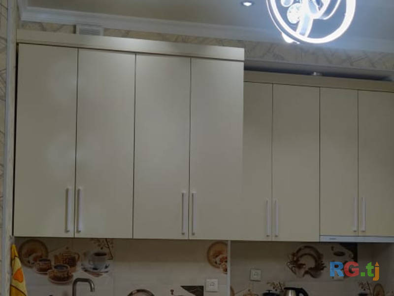 2-комн. квартира, 12 этаж в аренду