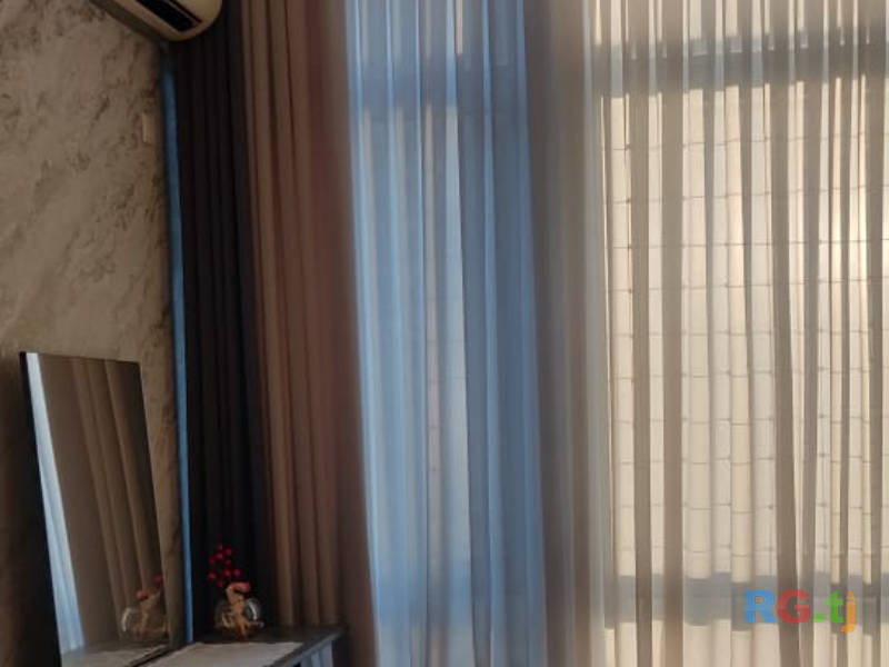 2-комн. квартира, 12 этаж в аренду