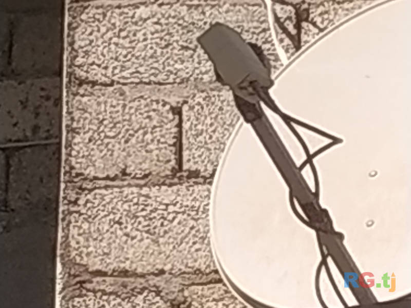 Ремонт телевизоров и настройка спутниковых антенн прошивка платные российских каналы