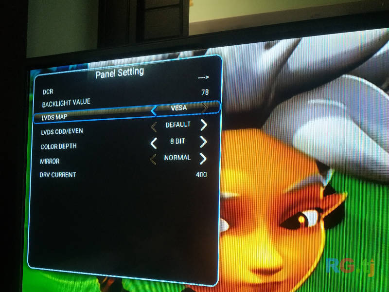 Ремонт телевизоров и настройка спутниковых антенн прошивка платные российских каналы