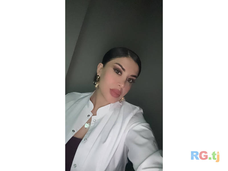 Лечебный массаж