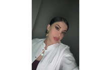 Лечебный массаж