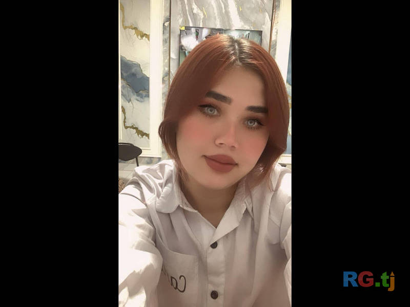 Лечебный массаж