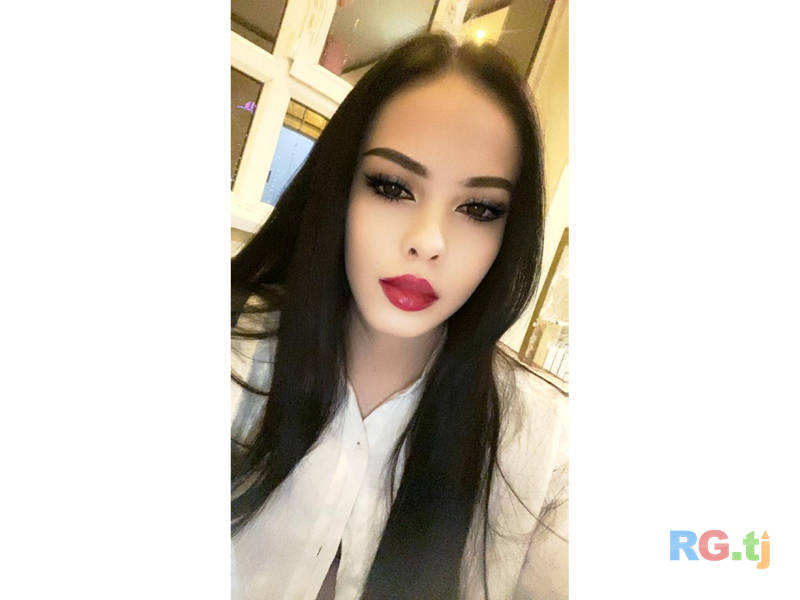 Лечебный массаж