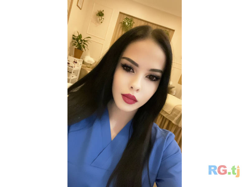 Лечебный массаж