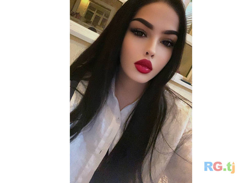 Лечебный массаж