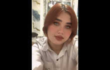 Лечебный массаж