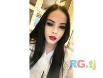 Лечебный массаж