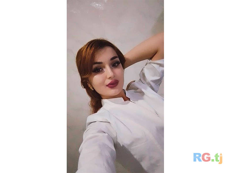 Оздоровительный массаж