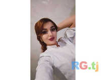 Оздоровительный массаж