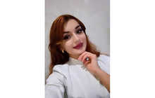 Лечебный массаж